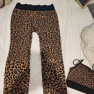 Fabletics outfit